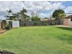 8 Wallace Drive, Bundaberg North QLD 4670