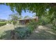 95 Crosswells Road, Pine Creek QLD 4670