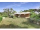 95 Crosswells Road, Pine Creek QLD 4670