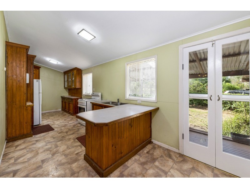 95 Crosswells Road, Pine Creek QLD 4670