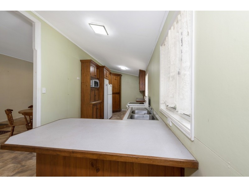 95 Crosswells Road, Pine Creek QLD 4670