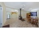 95 Crosswells Road, Pine Creek QLD 4670