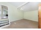95 Crosswells Road, Pine Creek QLD 4670