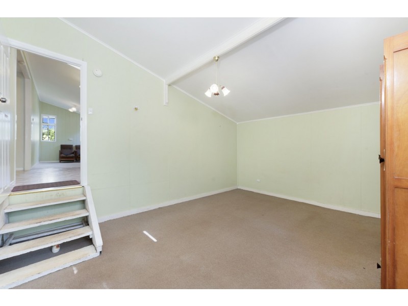 95 Crosswells Road, Pine Creek QLD 4670