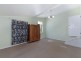 95 Crosswells Road, Pine Creek QLD 4670