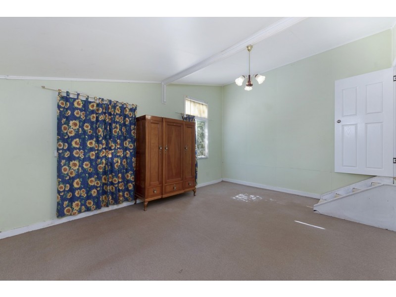 95 Crosswells Road, Pine Creek QLD 4670