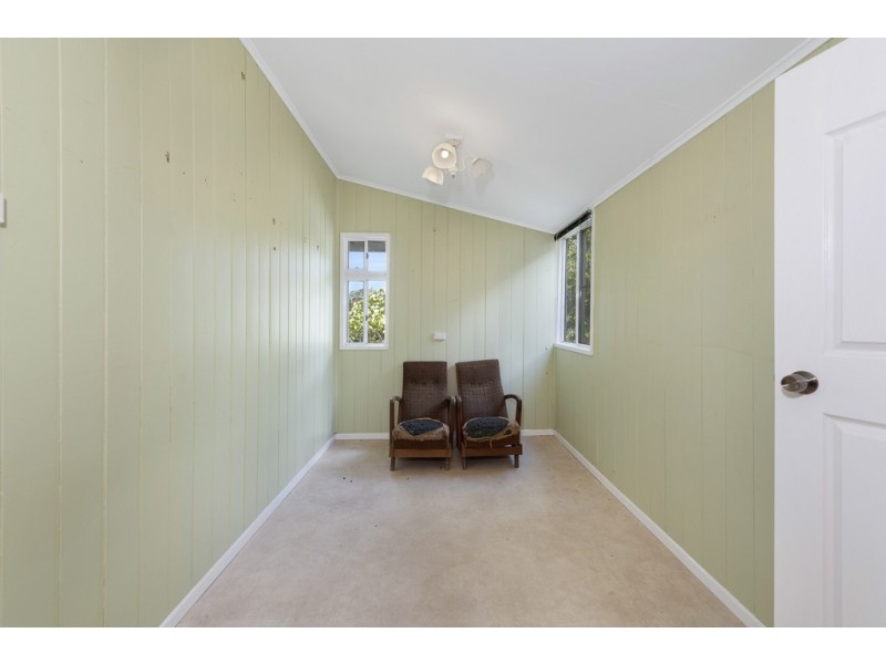 95 Crosswells Road, Pine Creek QLD 4670