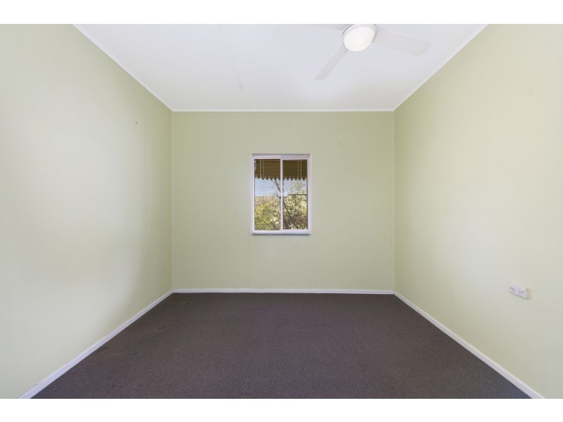95 Crosswells Road, Pine Creek QLD 4670