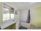 95 Crosswells Road, Pine Creek QLD 4670