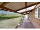 95 Crosswells Road, Pine Creek QLD 4670