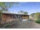 95 Crosswells Road, Pine Creek QLD 4670