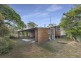 95 Crosswells Road, Pine Creek QLD 4670