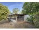 95 Crosswells Road, Pine Creek QLD 4670