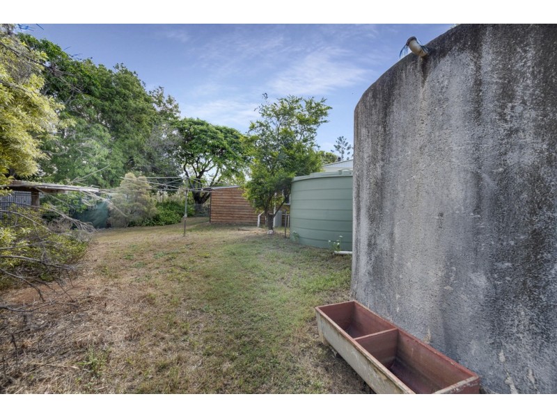 95 Crosswells Road, Pine Creek QLD 4670