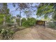 95 Crosswells Road, Pine Creek QLD 4670