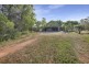 95 Crosswells Road, Pine Creek QLD 4670