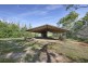 95 Crosswells Road, Pine Creek QLD 4670