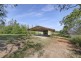 95 Crosswells Road, Pine Creek QLD 4670