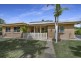 14 Egret Lane, Moore Park Beach QLD 4670