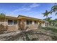 14 Egret Lane, Moore Park Beach QLD 4670
