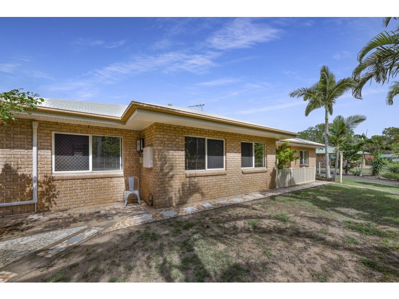 14 Egret Lane, Moore Park Beach QLD 4670