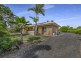 14 Egret Lane, Moore Park Beach QLD 4670