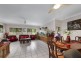 14 Egret Lane, Moore Park Beach QLD 4670