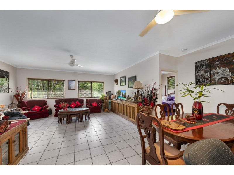 14 Egret Lane, Moore Park Beach QLD 4670