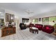 14 Egret Lane, Moore Park Beach QLD 4670
