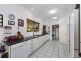 14 Egret Lane, Moore Park Beach QLD 4670