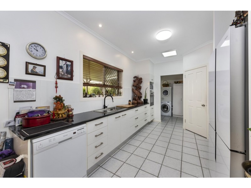 14 Egret Lane, Moore Park Beach QLD 4670