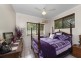 14 Egret Lane, Moore Park Beach QLD 4670