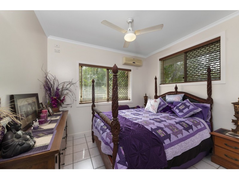 14 Egret Lane, Moore Park Beach QLD 4670