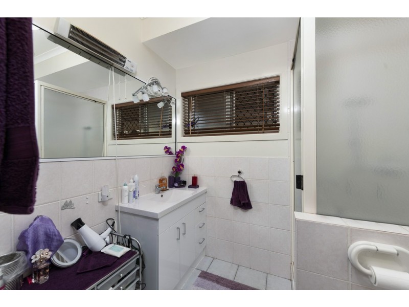 14 Egret Lane, Moore Park Beach QLD 4670