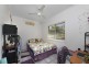 14 Egret Lane, Moore Park Beach QLD 4670
