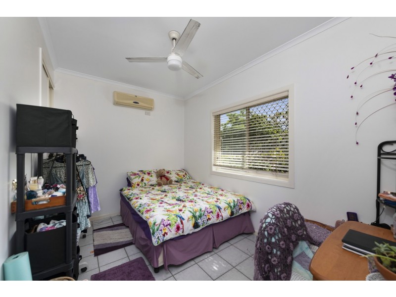14 Egret Lane, Moore Park Beach QLD 4670