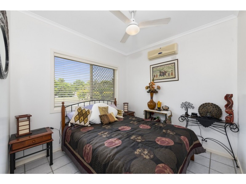 14 Egret Lane, Moore Park Beach QLD 4670