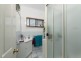 14 Egret Lane, Moore Park Beach QLD 4670