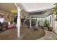 14 Egret Lane, Moore Park Beach QLD 4670