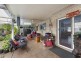 14 Egret Lane, Moore Park Beach QLD 4670