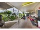14 Egret Lane, Moore Park Beach QLD 4670