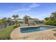 14 Egret Lane, Moore Park Beach QLD 4670