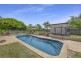 14 Egret Lane, Moore Park Beach QLD 4670