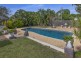 14 Egret Lane, Moore Park Beach QLD 4670