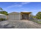 14 Egret Lane, Moore Park Beach QLD 4670