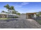 14 Egret Lane, Moore Park Beach QLD 4670