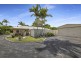 14 Egret Lane, Moore Park Beach QLD 4670