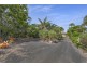 14 Egret Lane, Moore Park Beach QLD 4670