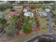 14 Egret Lane, Moore Park Beach QLD 4670