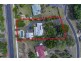 14 Egret Lane, Moore Park Beach QLD 4670